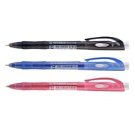 STABILO Liner 348 Fine Ballpoint Ball Pen