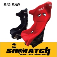 Bride Cuga / Low Max / Full / semi bucket seat racing Japan one pcs price