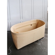 Goy Artois MM Size Bag Organizer