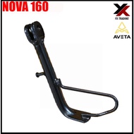 AVETA NOVA160 SIDE STAND