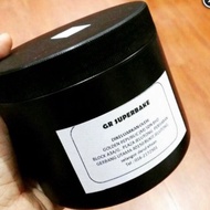 [RECOMMENDED BREAD ENHANCER] 400g GR SuperBake