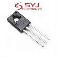 10 PCS BT134-600E BT134-600 BT134 TO-126