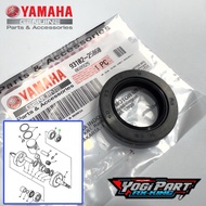 Crankshaft SEAL ORIGINAL RX KING RXS RXKKiri 93102-25860