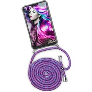 Ốp Chống Sốc Ốp Lưng Cho Vivo V19 Neo V17 Pro V11i V11 Pro Y19/Y5S Y93/Y93S Y30/Y50 V20 Pro Y20/Y20i