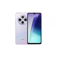 XIAOMI Redmi 14C 5G | 8+256GB | จอใหญ่ 6.88" 120Hz HD+ | แบตอึด 5160mAh | รับประกัน 18 เดือน