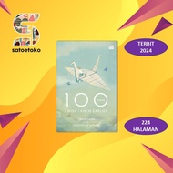 100 Things I Wish I Knew Earlier - Grace Tahir