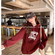 Cute multicolored women's Hoodies F6231 Ami