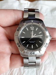 Tag Heuer Aquaracer 300M
