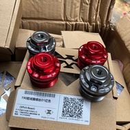 Cb190 fork screw for usd honda cb190 fork genuine spirit beast