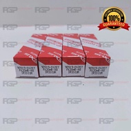 Innova Rebond Spark Plugs (Fk20Hr-A8) (1 Set) Guaranteed Quality Competitive Price