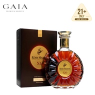 Remy Martin X.O Extra Old Cognac Fine Champagne - 700ML