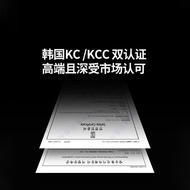 5V2A Korean Standard Mobile Phone Charger KC Certified KCC Charging Head 5V1A High Quality USB Charg