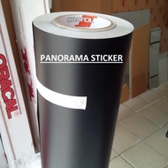 Oracal 651 MATT / GLOSS Sticker