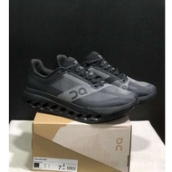 Cloudsurfer Next Men's and Women's comfortable and cushioned daily running shoes U1K4 4ZG9 ooo