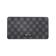 [oqing] Auto Anti-Slip Mat Dash Dashboard Telefoon Anti Slide Pad Voor Byd Atto E6 Tang F3 Song F3r 
