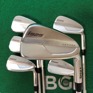 🇯🇵PING I525 Irons set 5-9,W N.S.PRO Zelos 7 FlexS Used