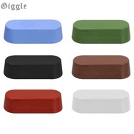 Abrasive Wax Black Abrasive Paste For Iron Green Abrasive Paste For Polishing