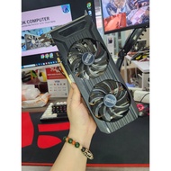 Palit GTX 1060 3GB Video Card| Old 6GB 2Fan