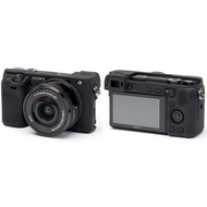 Silicone Case for Sony A6000,A6300