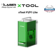 [NEW] 🇸🇬 xTool™️| F1/F1 Lite Portable and High Speed Laser Engraver