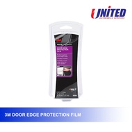3M Door Edge Protection Film