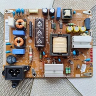 Power Supply ac matic Original regulator psu led tv LG 43LF540T 43LF540T-TB