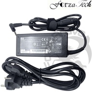 Laptop Charger Adapter Pavilion 14-N037TX, 14-AB131TX, 14-K005TX 14-AN, 14-AN003TX, 14-AC, 14-AC002A