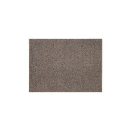 MJ Medium Noch 60314 HO Gauge Cobblestone Pavement