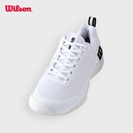 Wilson RUSH PRO 4.5 Men WIDE TOE BOX Tennis Shoe WRS334000U100 Official Store
