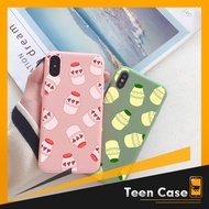 Yo-most yogurt iPhone case for iphone 6 6s 6P 6sP 7P 8P X XS