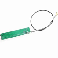 Antenna sim800 sim800l sim900a gsm Antenna ipex 3g 2g -zk