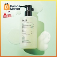 belif Herb Bouquet Gel Cleanser  250ml