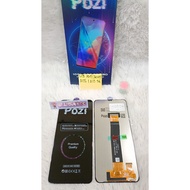 LCD TOUCH SCREEN POZI SAMSUNG A047/SAMSUNG A04S/SAMSUNG A136/SAMSUNG A13 5G