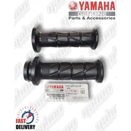 💯 ORIGINAL THROTTLE GRIP 31D YAMAHA LAGENDA