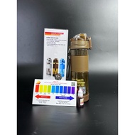 Brown alkaline generator, Alkaline generator, Fresh alkaline water generator, Fffe alkaline generato