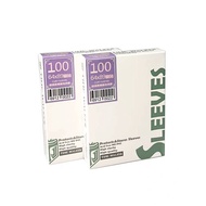 🔥ORIGINAL🔥 TW Timewalker Time Walker 64x89 64*89 Sleeves Sleeve TCG Yugioh Pokemon Digimon One Piece