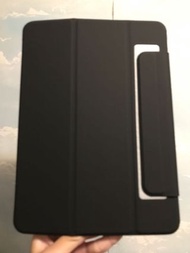 ［雙面磁吸］第四代2020 iPad Pro 11 寸 Case