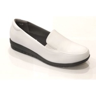 Medifeet Nurse Shoe MW038-1