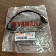 1DY SENSOR OXYGEN EMISSION knalpot OXY 02 O2 CO2 C02 MOTORCYCLE HEATER JUPITER Z1 Z 1 NEW AEROX XABR