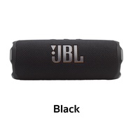 JBL Flip 7 Portable Speaker ลำโพงไร้สาย by Pro Gadgets
