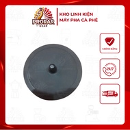 Faema / Casadio / Breville cleaning disc - Disk cleaning - Coffee machine replacement parts