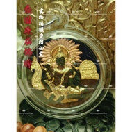 🇹🇭泰国佛牌🇹🇭Thai amulets ✔Jatukam 富裕天神拾到金