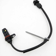 39180-25300 3918025300Manufacturer Wholesale Suitable for Hyundai Kia Crankshaft Position Sensor