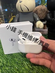 Apple 🍎 AirPods Pro 1 二手整組  單耳 左耳 右耳 充電盒 可私訊台北實體門市可面交