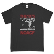 THE 1975 - NOACF BAND T-SHIRT/