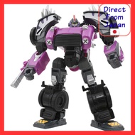 Transformers ESD-15 DX Aftermas