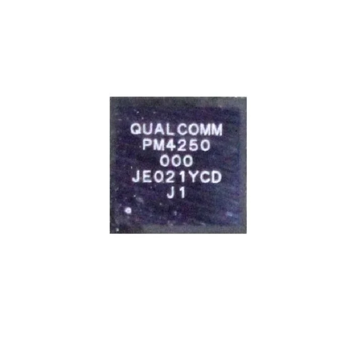 IC POWER PM4250 000 VIVO Y20 PM 4250 ORI