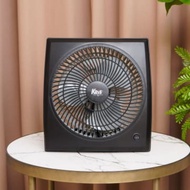 Kris 23 Cm Table Fan