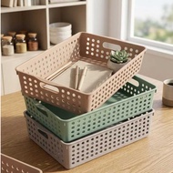 Multipurpose Basket A3/ Basket Chicken Basket Eriko A3 Letter Holder High Quality Basket / Storage B