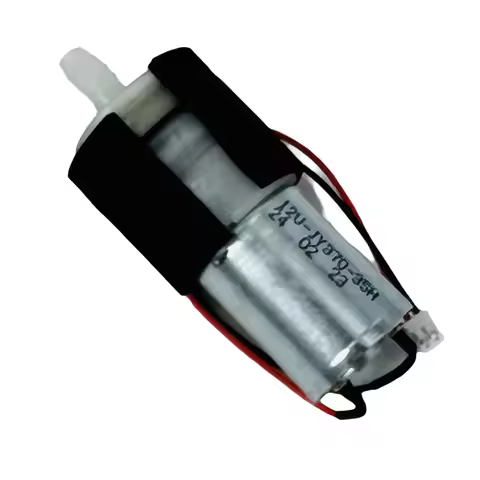 B06B-Non-Functional Water Pump Motor For Xiaomi S10+ X10/1S Narwal J1/J2 Dreame L10 Base Station